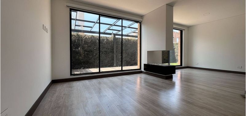 Casa en Venta en Bogotá, D.C., Cajicá-14
