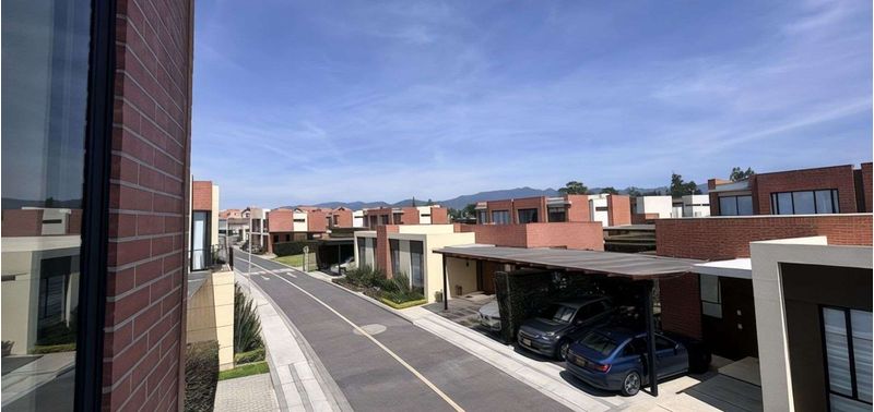 Casa en Venta en Bogotá, D.C., Cajicá-15