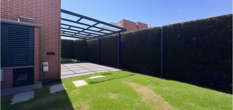 Casa en Venta en Bogotá, D.C., Cajicá-16