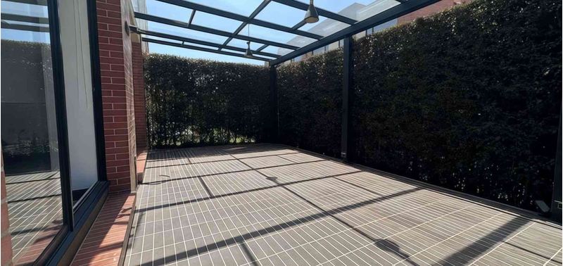 Casa en Venta en Bogotá, D.C., Cajicá-17