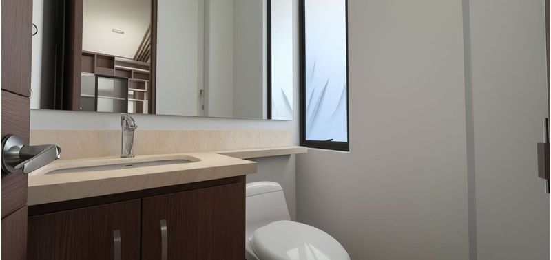 Casa en Venta en Bogotá, D.C., Cajicá-18