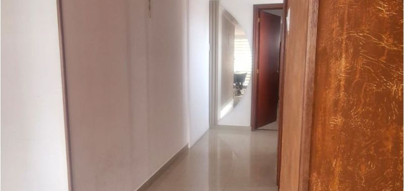 Apartamento en Venta en Bogotá, D.C., Galerías-7
