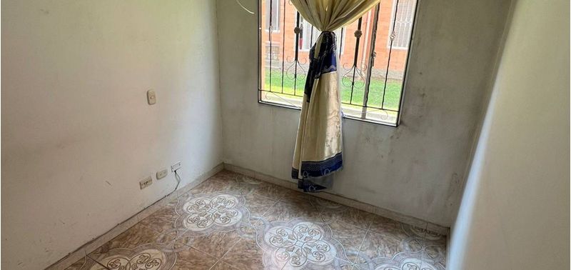 Apartamento en Venta en Bogotá, D.C., Fontibón Centro-1