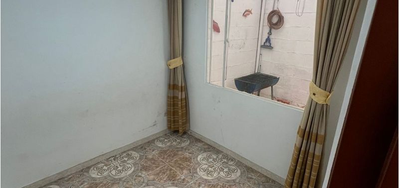 Apartamento en Venta en Bogotá, D.C., Fontibón Centro-2