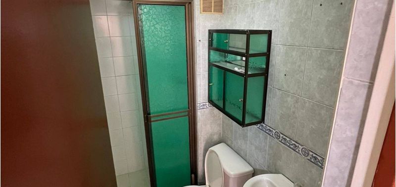 Apartamento en Venta en Bogotá, D.C., Fontibón Centro-6