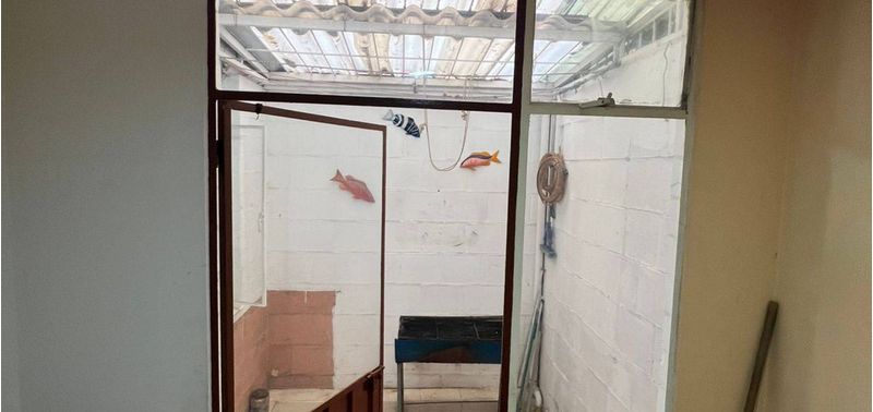 Apartamento en Venta en Bogotá, D.C., Fontibón Centro-8