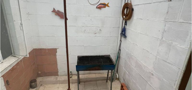 Apartamento en Venta en Bogotá, D.C., Fontibón Centro-9