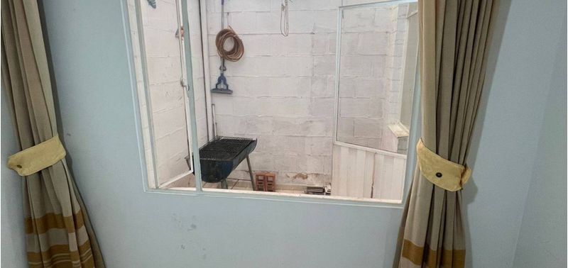 Apartamento en Venta en Bogotá, D.C., Fontibón Centro-10