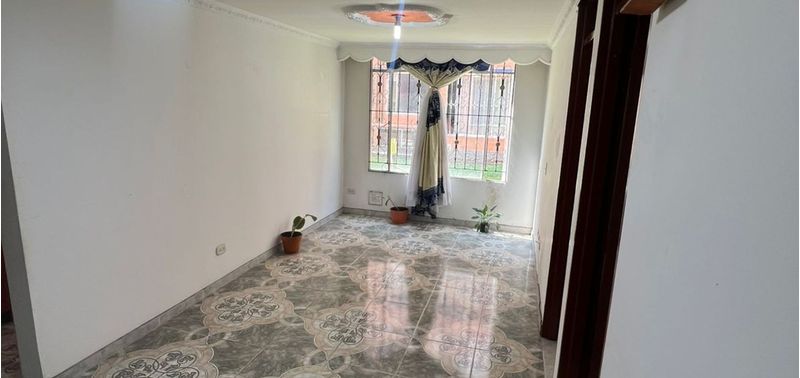 Apartamento en Venta en Bogotá, D.C., Fontibón Centro-11