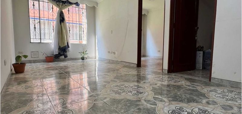 Apartamento en Venta en Bogotá, D.C., Fontibón Centro-12