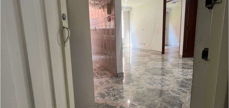 Apartamento en Venta en Bogotá, D.C., Fontibón Centro-13