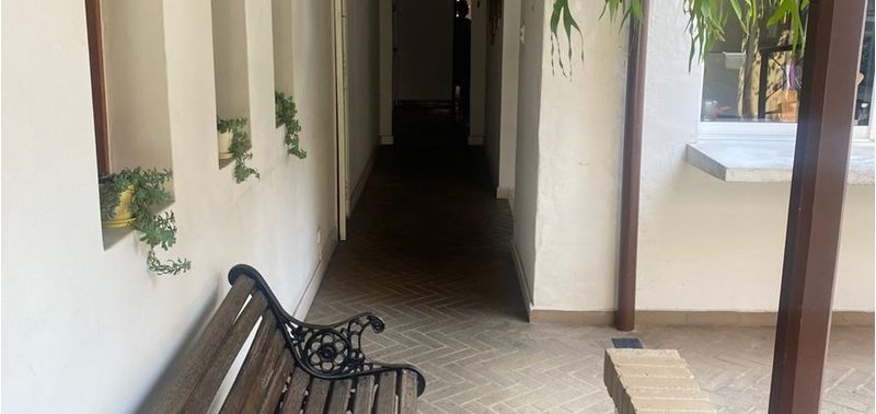 Casa en Venta en Medellín, Laureles-4