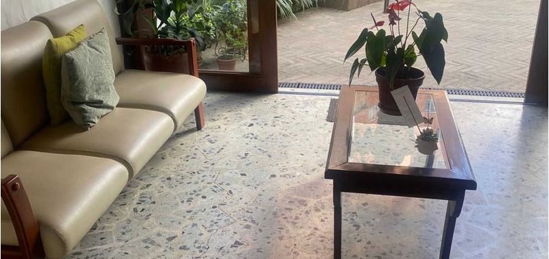 Casa en Venta en Medellín, Laureles-9