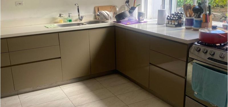 Casa en Venta en Medellín, Laureles-10