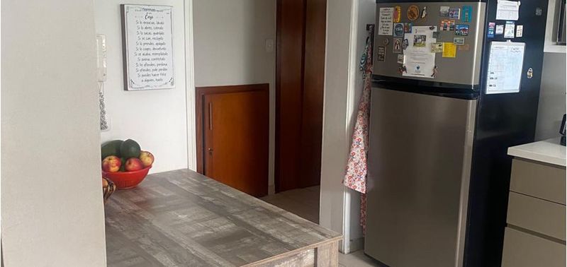 Casa en Venta en Medellín, Laureles-12
