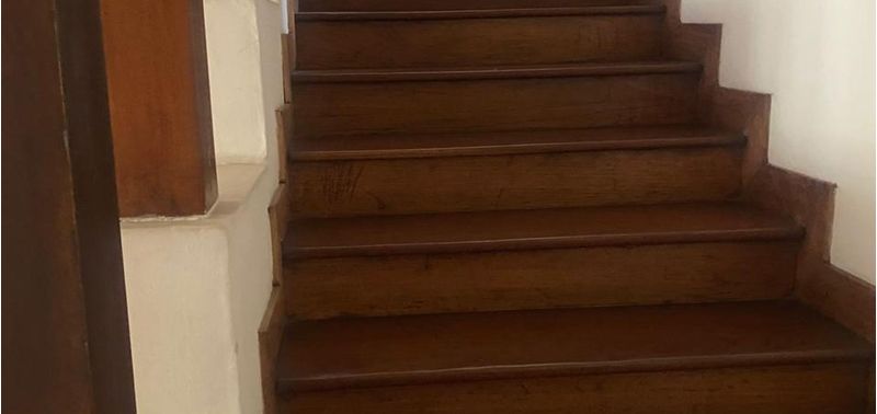 Casa en Venta en Medellín, Laureles-13