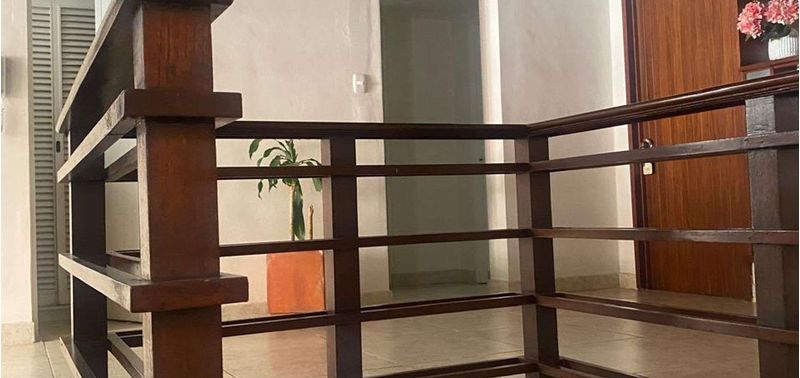 Casa en Venta en Medellín, Laureles-14