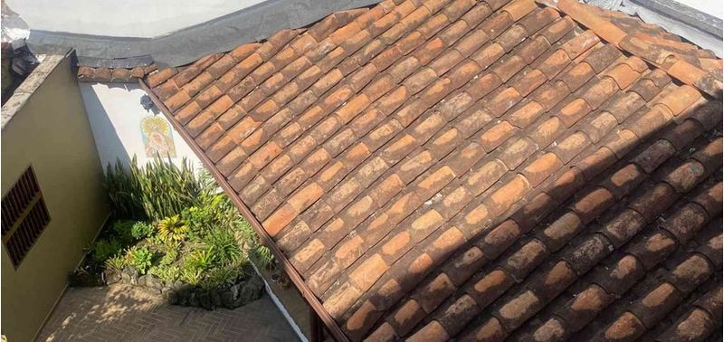 Casa en Venta en Medellín, Laureles-15