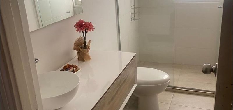 Casa en Venta en Medellín, Laureles-16