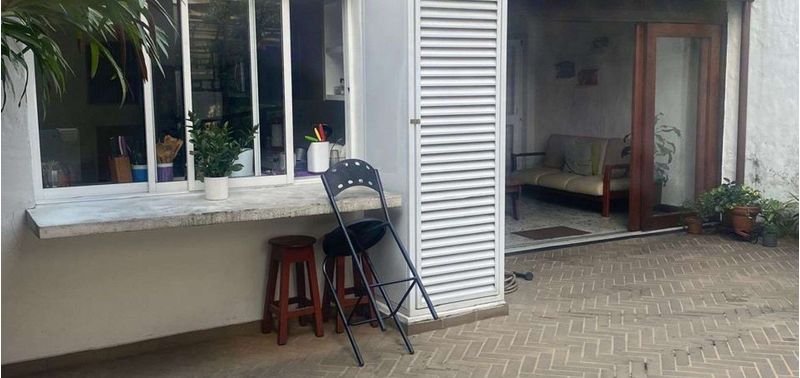 Casa en Venta en Medellín, Laureles-20