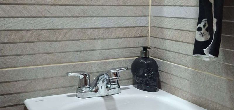 Apartamento en Venta en Medellín, El Poblado-0