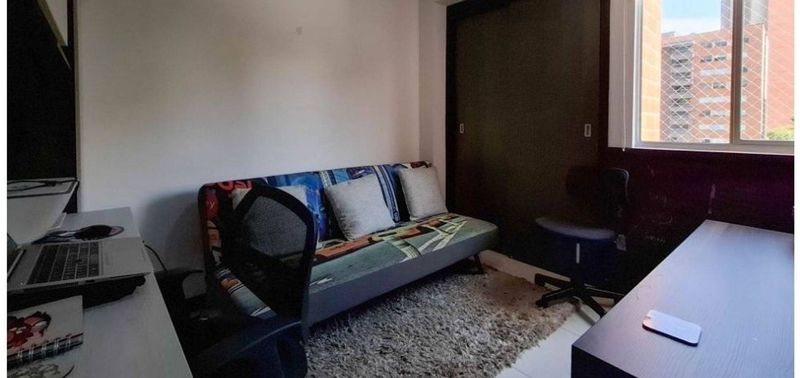 Apartamento en Venta en Sabaneta, Loma De San Jose-9