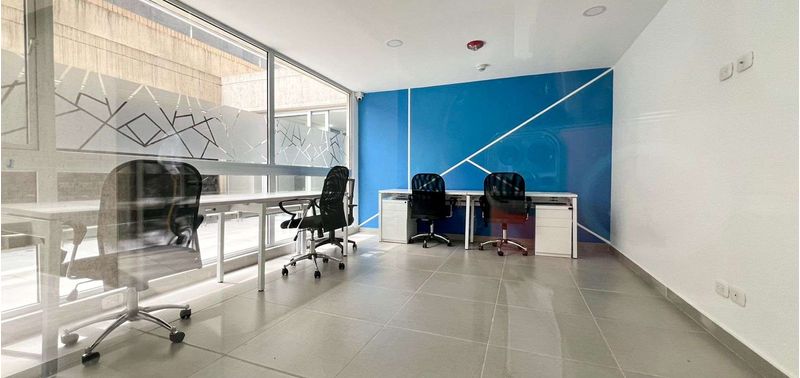 Apartamento en Venta en Bogotá, D.C., La Castellana-4