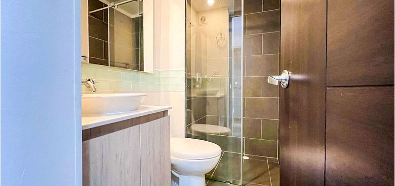 Apartamento en Venta en Bogotá, D.C., La Castellana-6