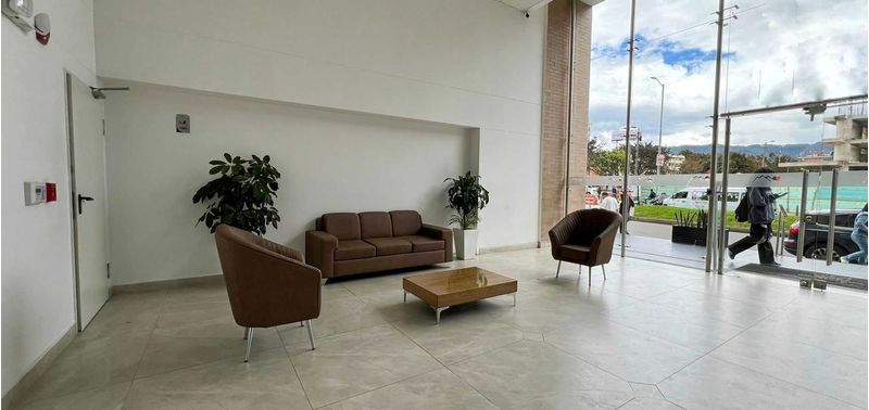 Apartamento en Venta en Bogotá, D.C., La Castellana-7