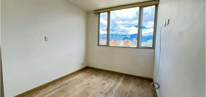 Apartamento en Venta en Bogotá, D.C., La Castellana-10