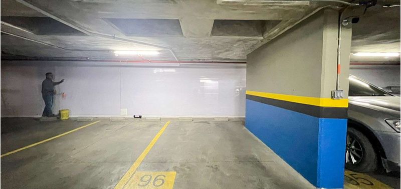 Apartamento en Venta en Bogotá, D.C., La Castellana-13