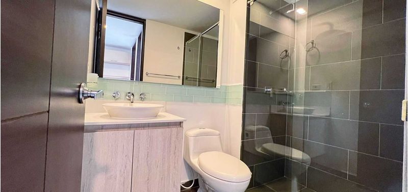 Apartamento en Venta en Bogotá, D.C., La Castellana-15