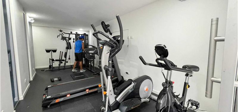 Apartamento en Venta en Bogotá, D.C., La Castellana-16