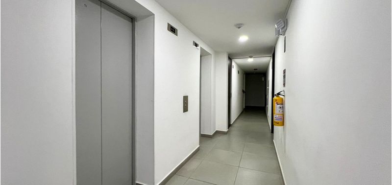 Apartamento en Venta en Bogotá, D.C., La Castellana-17
