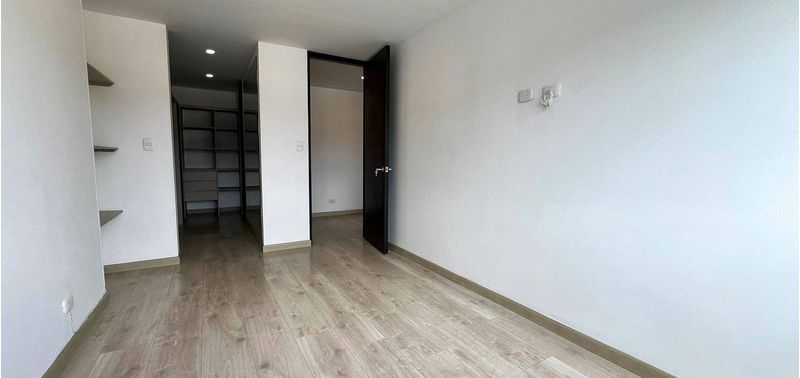 Apartamento en Venta en Bogotá, D.C., La Castellana-18