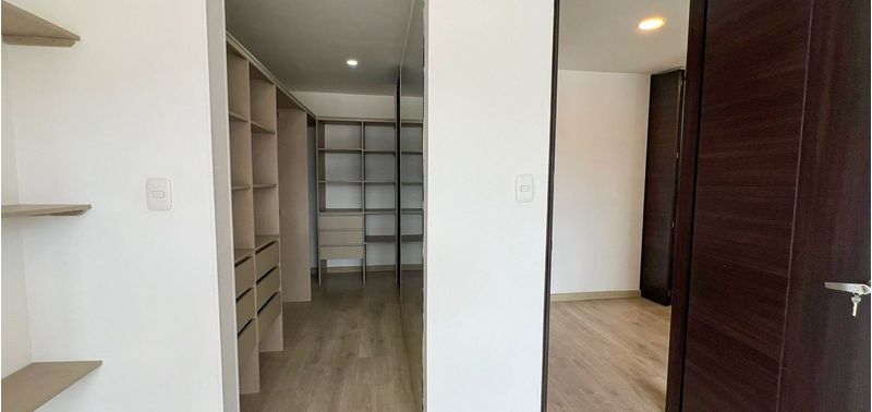 Apartamento en Venta en Bogotá, D.C., La Castellana-19