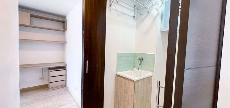 Apartamento en Venta en Bogotá, D.C., La Castellana-21