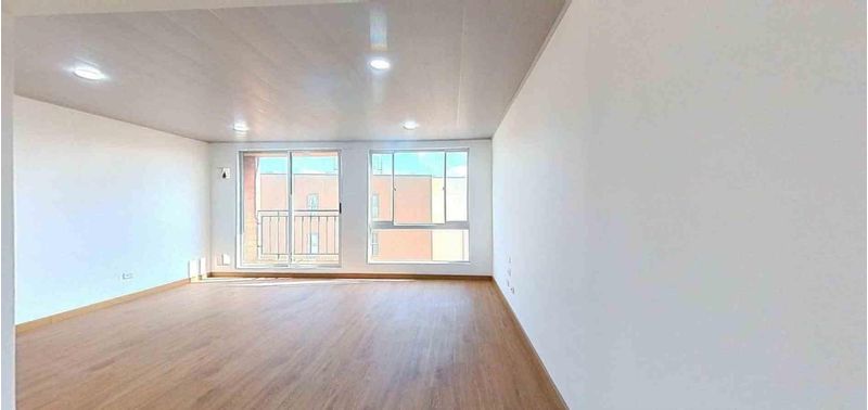 Apartamento en Venta en Madrid, la prosperidad