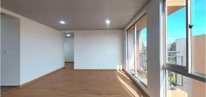 Apartamento en Venta en Madrid, la prosperidad-1
