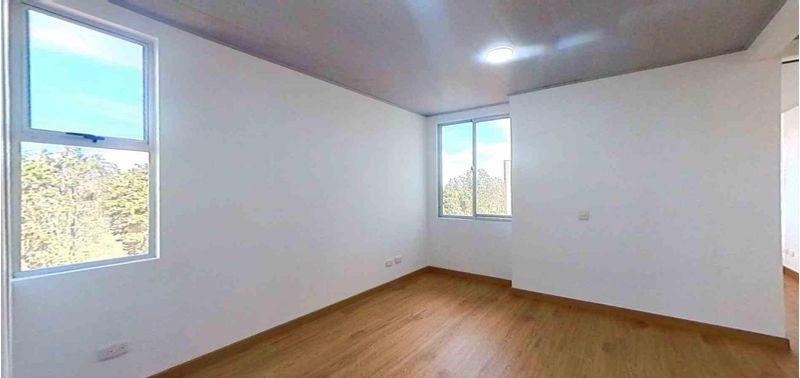 Apartamento en Venta en Madrid, la prosperidad-4