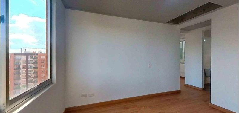 Apartamento en Venta en Madrid, la prosperidad-6