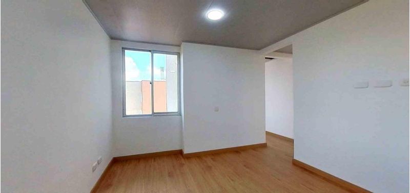 Apartamento en Venta en Madrid, la prosperidad-7