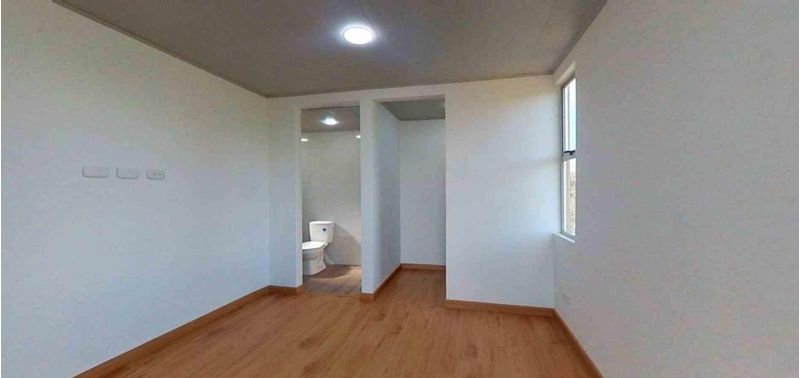 Apartamento en Venta en Madrid, la prosperidad-8