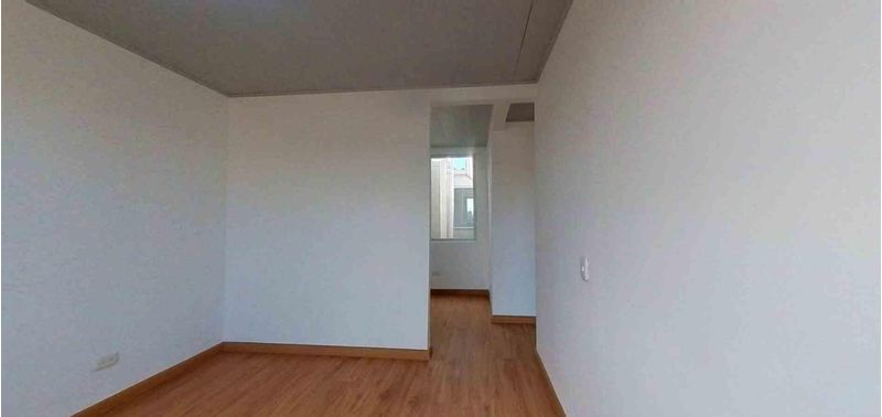 Apartamento en Venta en Madrid, la prosperidad-9