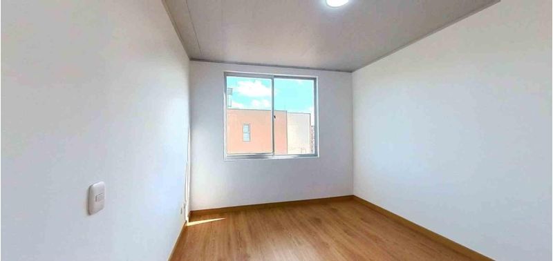 Apartamento en Venta en Madrid, la prosperidad-10