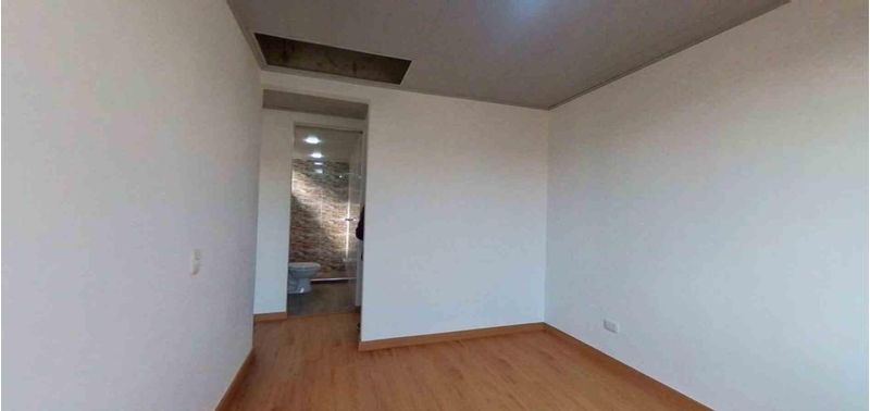 Apartamento en Venta en Madrid, la prosperidad-11