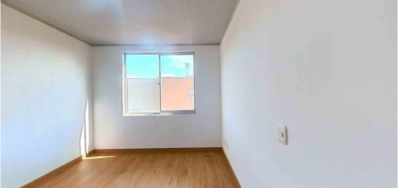 Apartamento en Venta en Madrid, la prosperidad-12