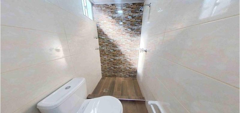 Apartamento en Venta en Madrid, la prosperidad-14