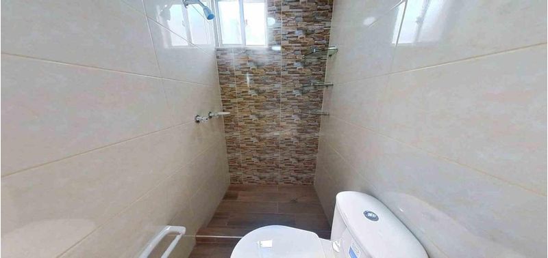 Apartamento en Venta en Madrid, la prosperidad-15