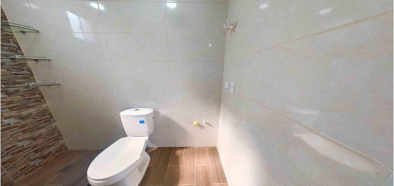 Apartamento en Venta en Madrid, la prosperidad-16